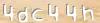 Visual Recognition Code