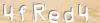 Visual Recognition Code
