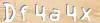 Visual Recognition Code