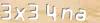 Visual Recognition Code