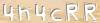 Visual Recognition Code