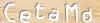 Visual Recognition Code