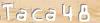 Visual Recognition Code