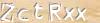 Visual Recognition Code
