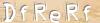 Visual Recognition Code