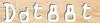 Visual Recognition Code