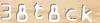 Visual Recognition Code