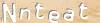 Visual Recognition Code