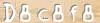 Visual Recognition Code