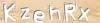 Visual Recognition Code