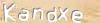 Visual Recognition Code