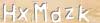 Visual Recognition Code