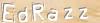 Visual Recognition Code
