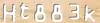 Visual Recognition Code