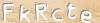 Visual Recognition Code