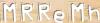 Visual Recognition Code