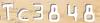 Visual Recognition Code