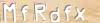 Visual Recognition Code