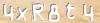 Visual Recognition Code