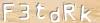 Visual Recognition Code