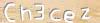 Visual Recognition Code