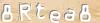 Visual Recognition Code