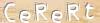 Visual Recognition Code