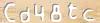 Visual Recognition Code