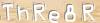 Visual Recognition Code
