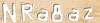 Visual Recognition Code