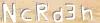 Visual Recognition Code