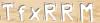 Visual Recognition Code