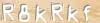 Visual Recognition Code