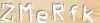 Visual Recognition Code
