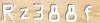 Visual Recognition Code