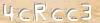 Visual Recognition Code