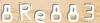 Visual Recognition Code