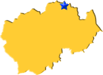 Durham Map
