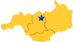 Southwales Map