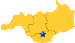 Southwales Map