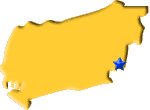 Sussex_west Map